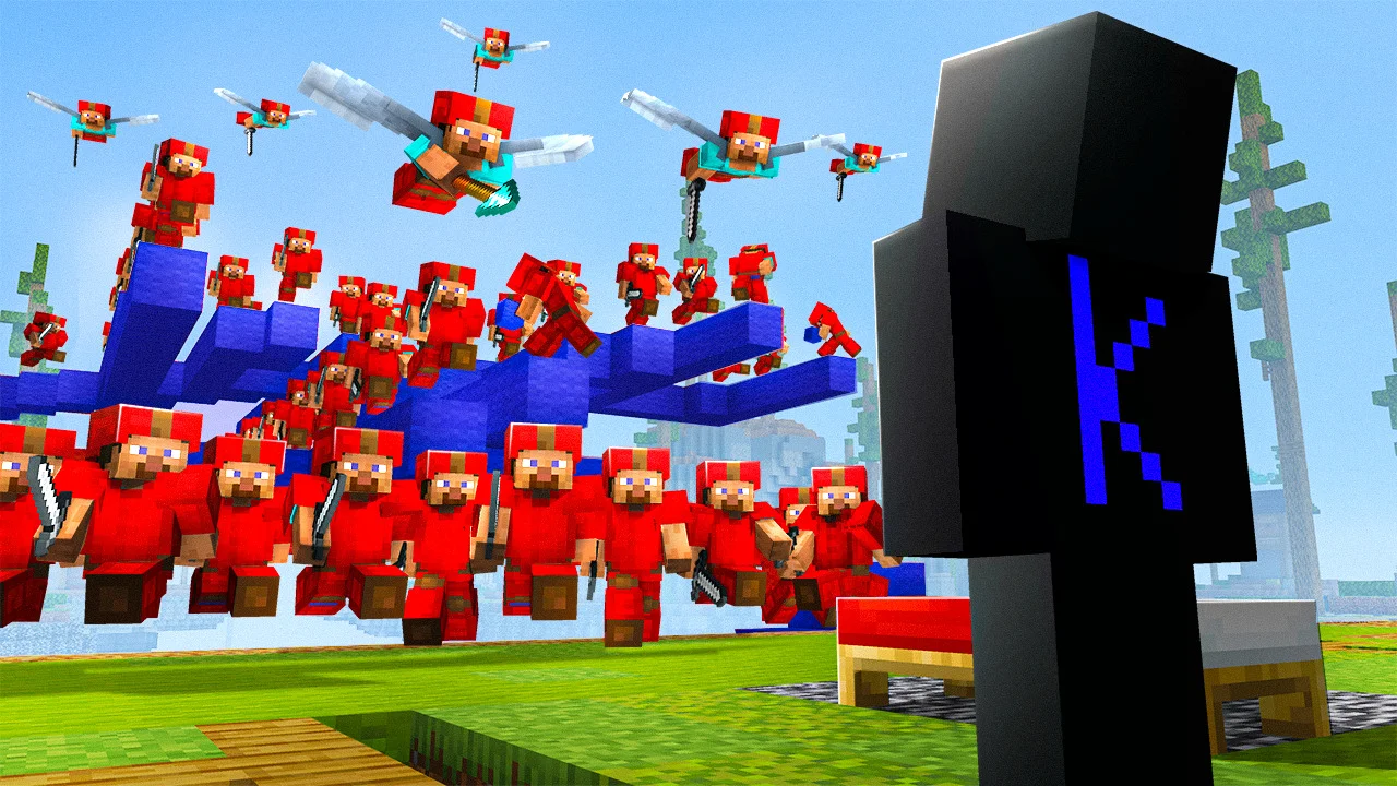 Thumbnail 11