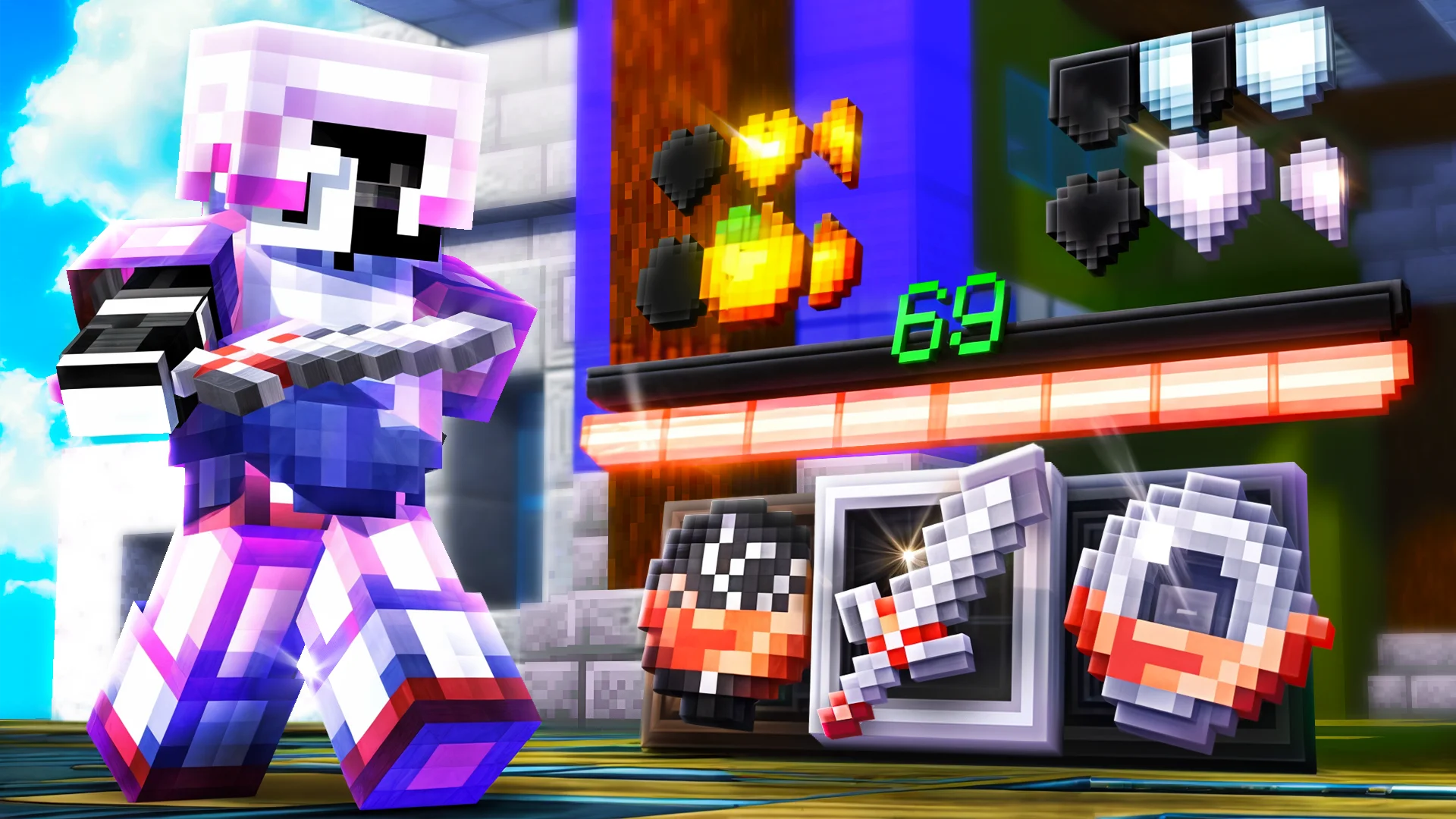 Thumbnail 11