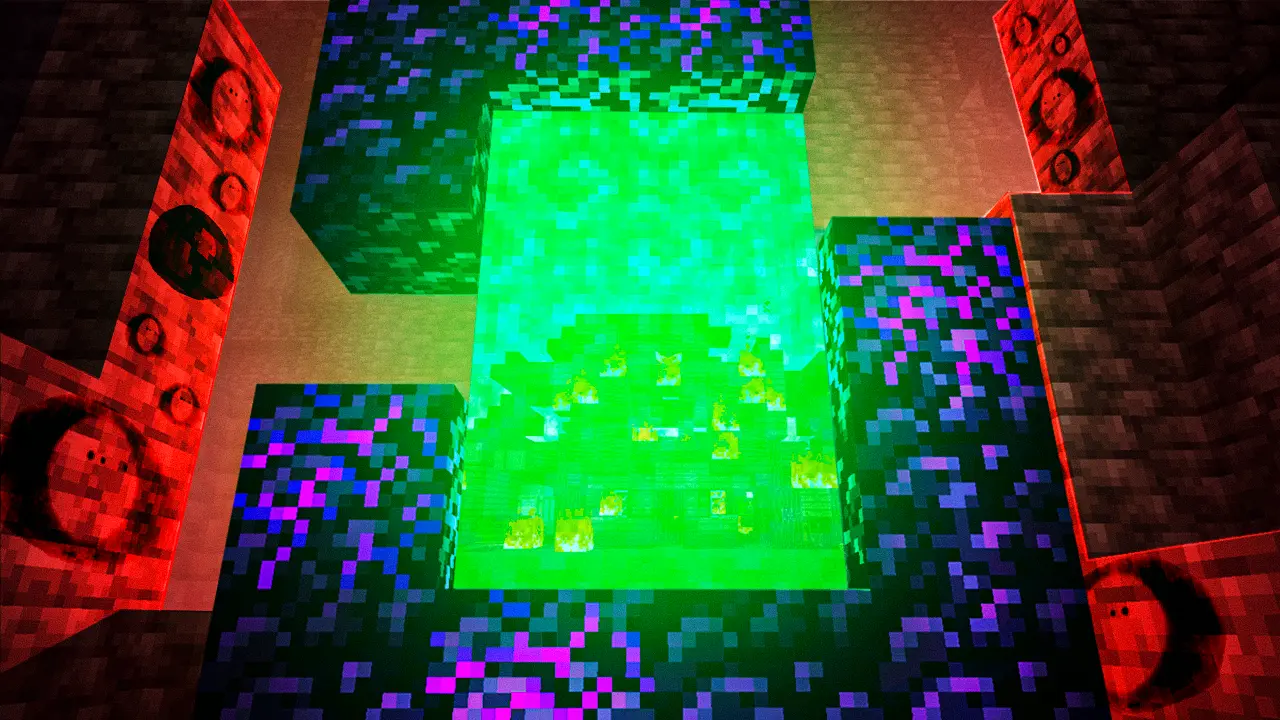 Thumbnail 8