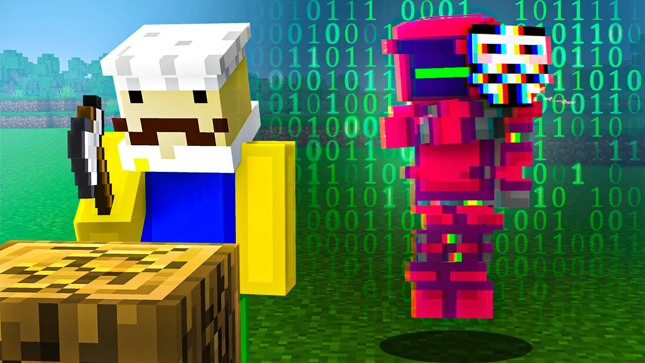 Thumbnail 61
