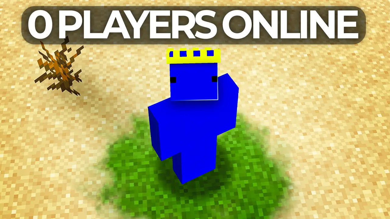 Thumbnail 62