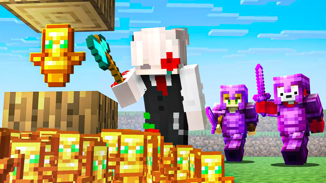 Thumbnail 35