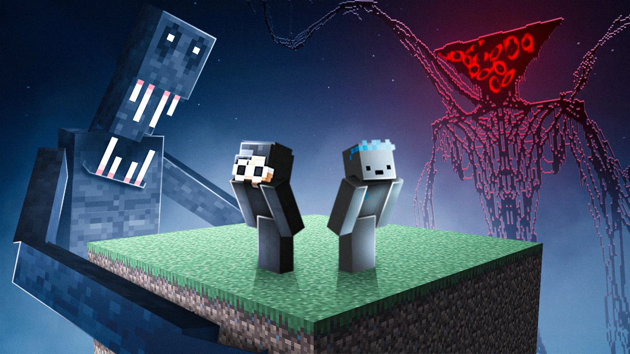 Thumbnail 36