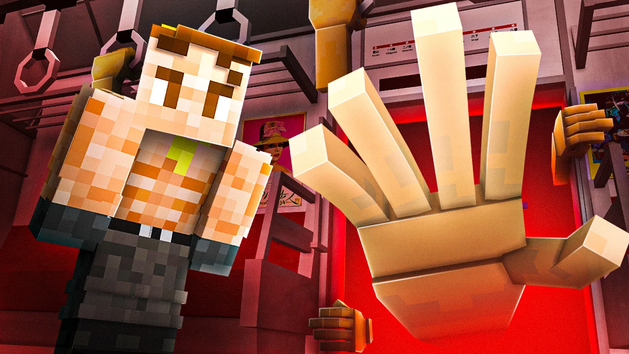 Thumbnail 37