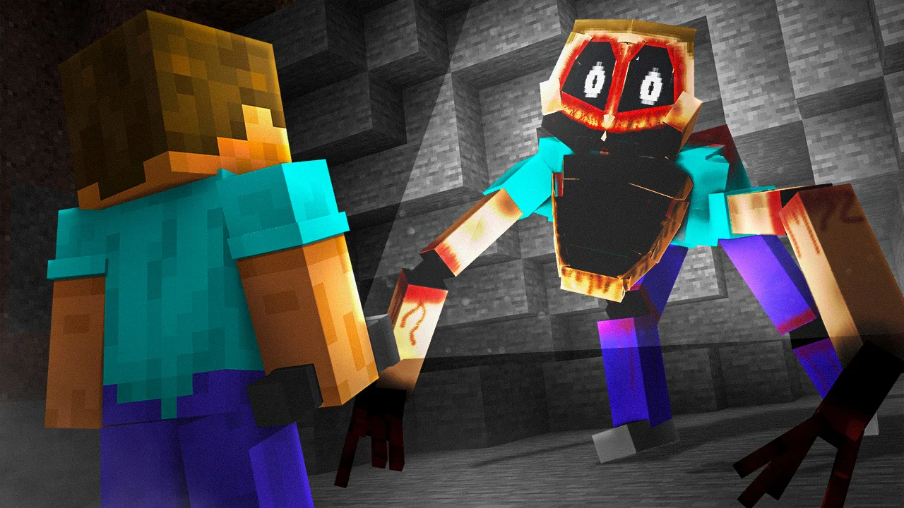 Thumbnail 38