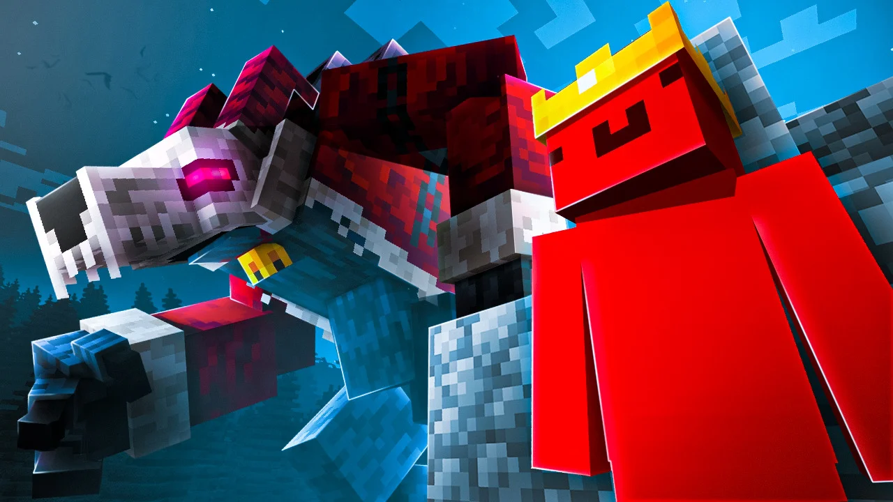 Thumbnail 39