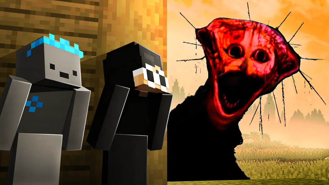 Thumbnail 40