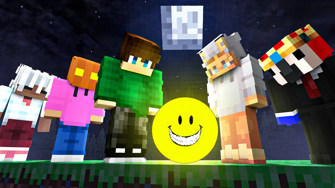 Thumbnail 40