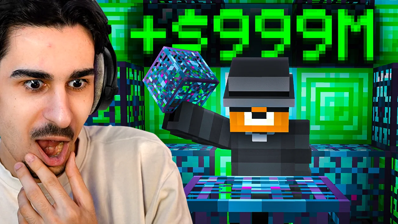Thumbnail 41
