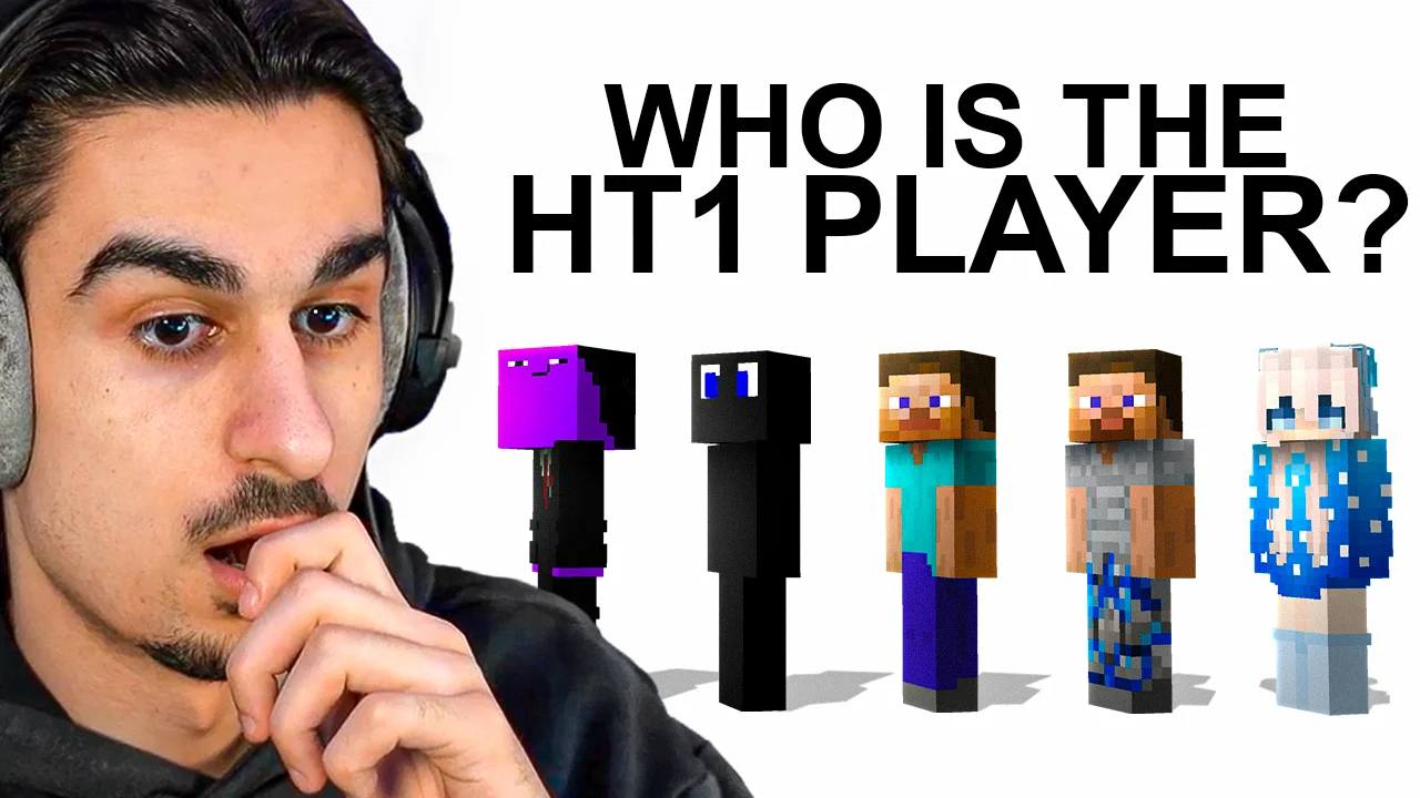Thumbnail 42