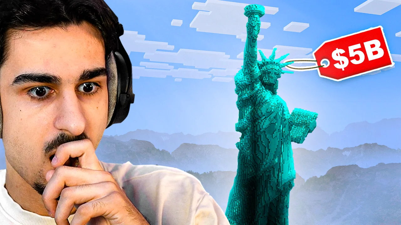 Thumbnail 43