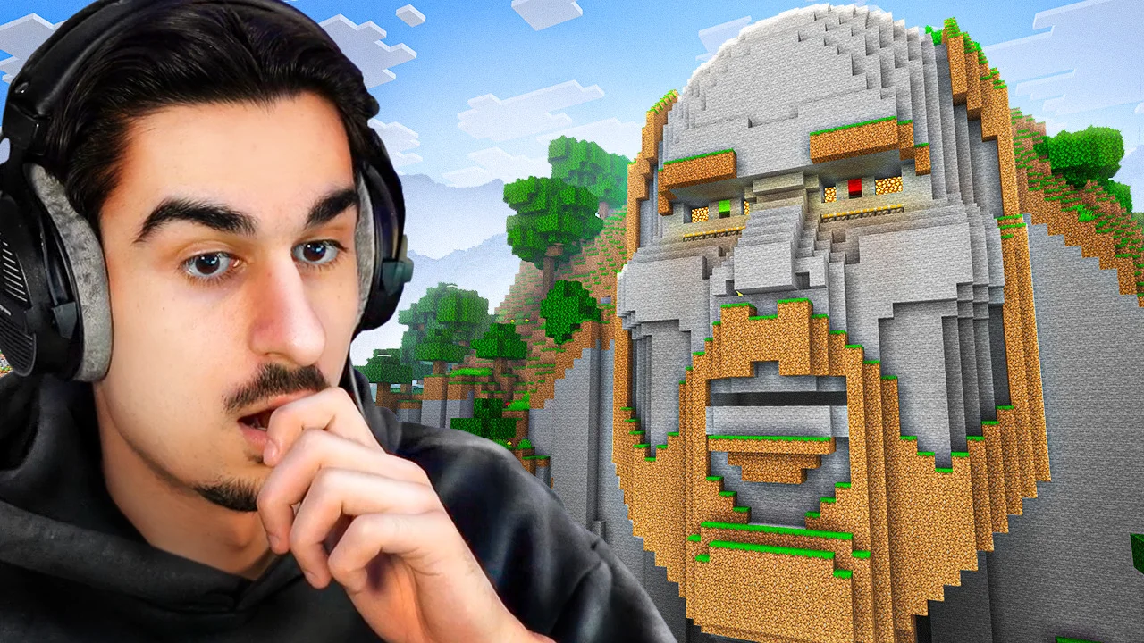 Thumbnail 44