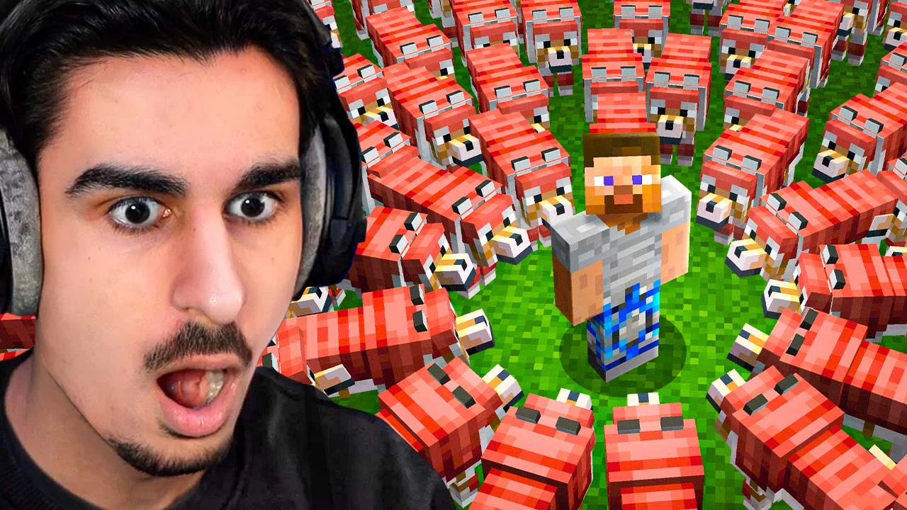 Thumbnail 45