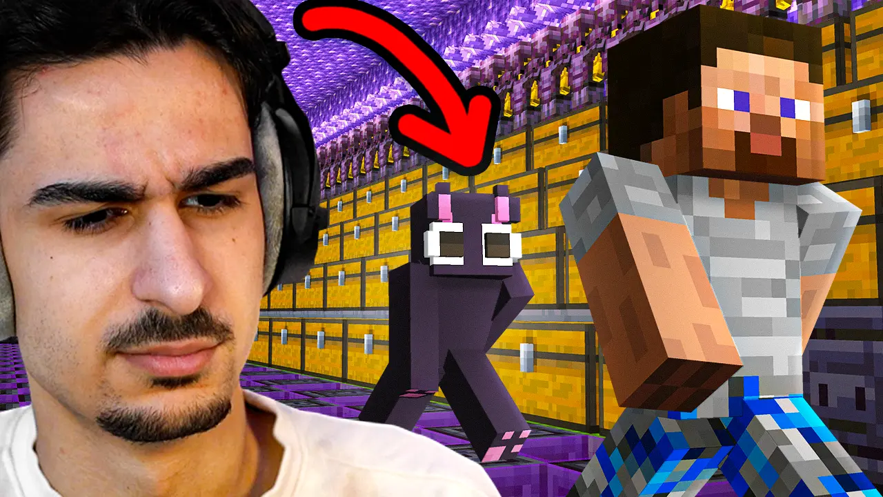 Thumbnail 45