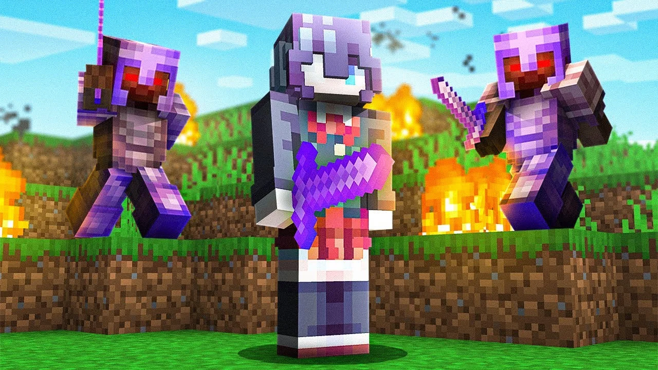 Thumbnail 55