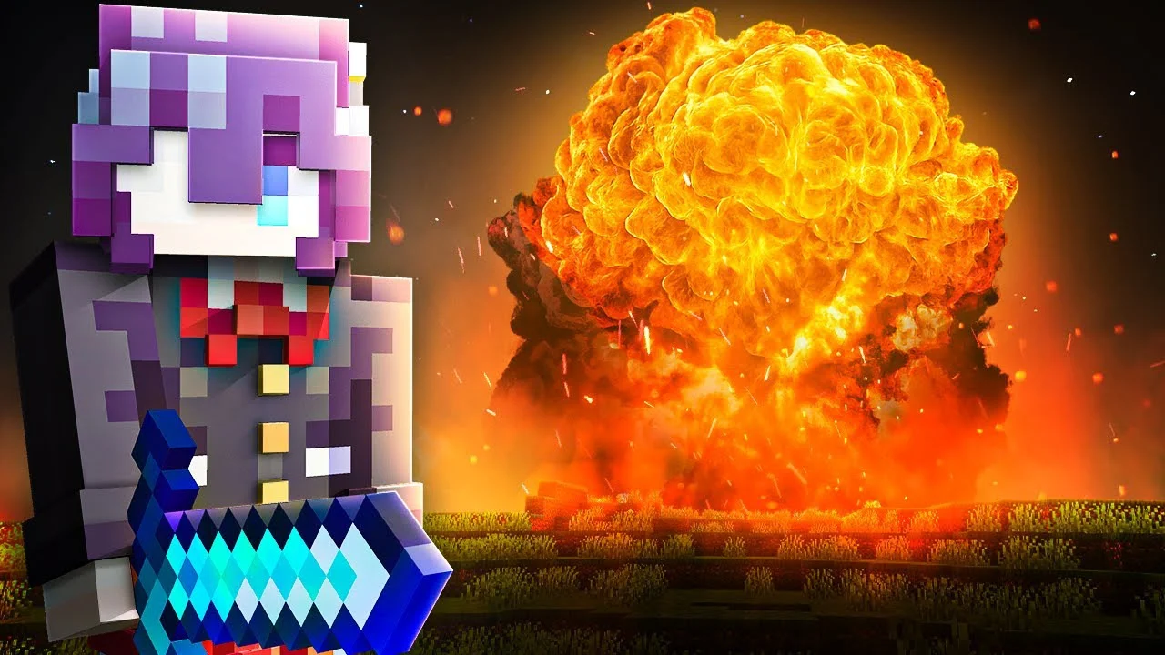 Thumbnail 56