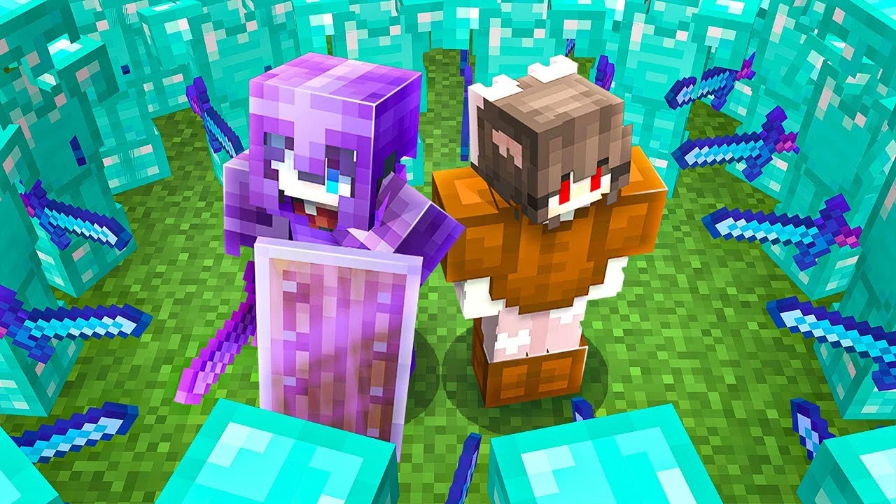 Thumbnail 57