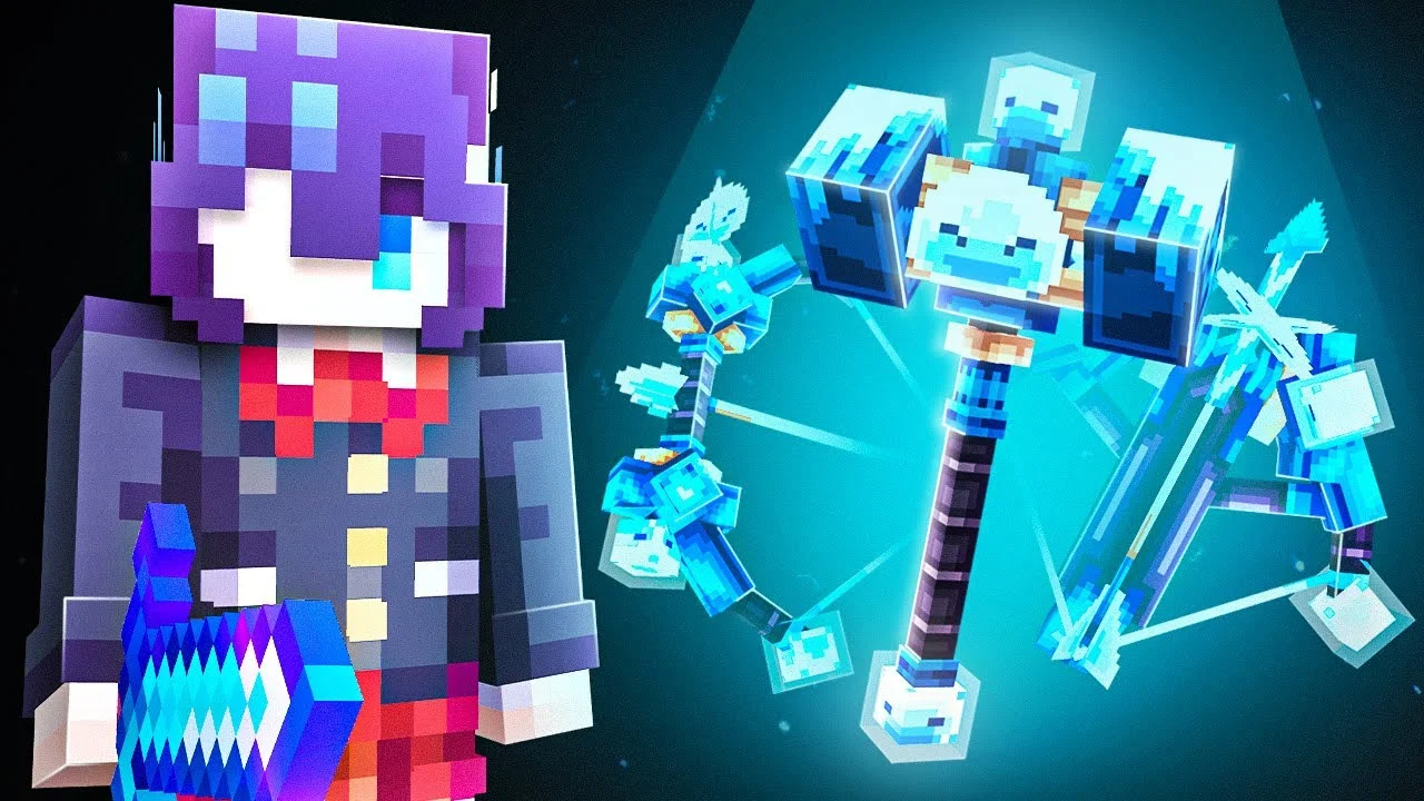 Thumbnail 58