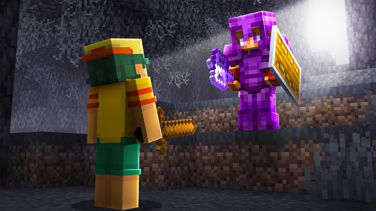 Thumbnail 60