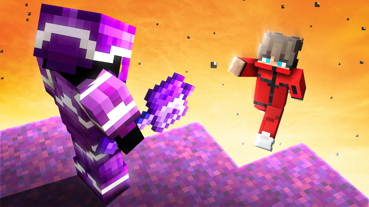 Thumbnail 47
