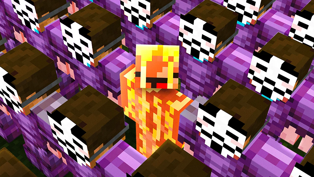 Thumbnail 48