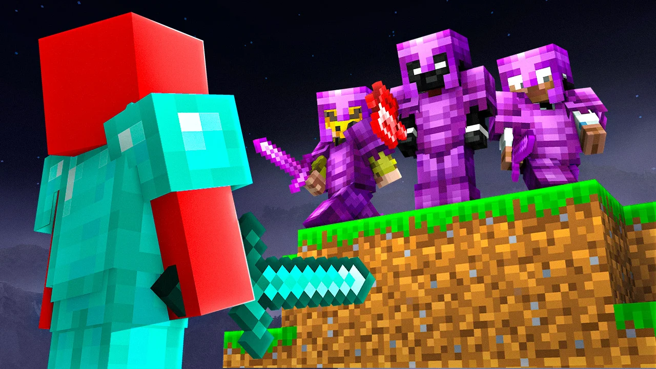 Thumbnail 49