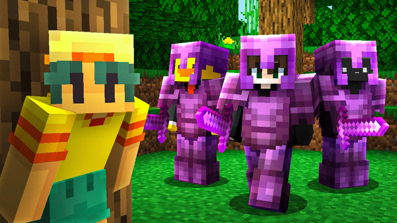 Thumbnail 51