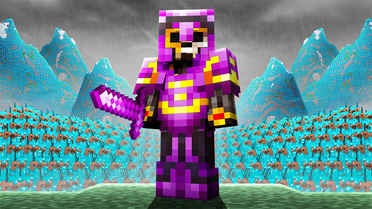 Thumbnail 52