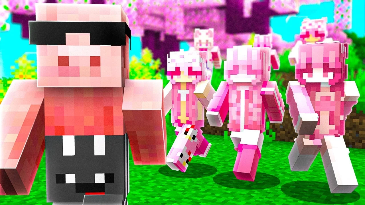 Thumbnail 53