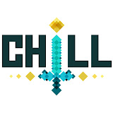 Minecraft & Chill